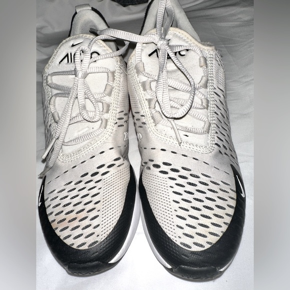 Nike Shoes - Nike air 27c women’s